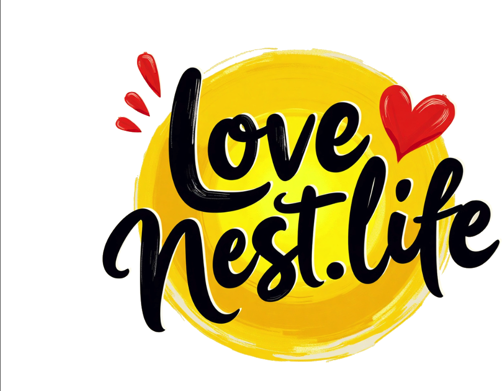 Проститутки в Акташе на love-nest.life